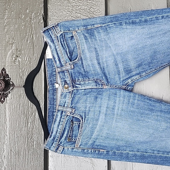 Rag & Bone Jeans - Picture 9 of 14